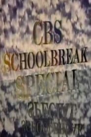 CBS Schoolbreak Special' Poster