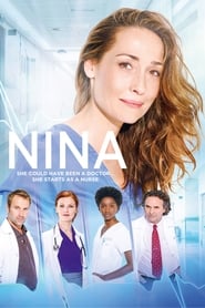 Nina' Poster