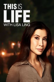 Streaming sources forThis Is Life with Lisa Ling
