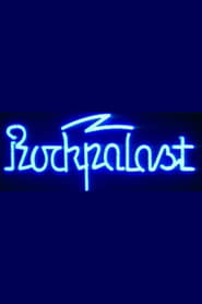 Streaming sources forRockpalast