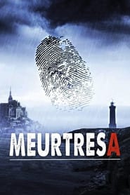 Meurtres ' Poster