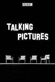 Talking Pictures' Poster