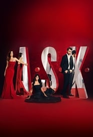 ASK' Poster
