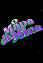 Streaming sources forO Mapa da Mina
