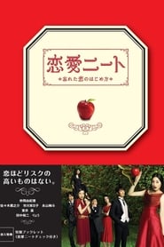 Renai nto Wasureta koi no hajimekata' Poster