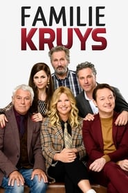 Familie Kruys' Poster