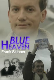 Blue Heaven' Poster