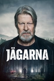 Jgarna' Poster