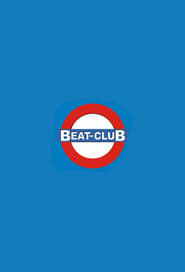 BeatClub' Poster