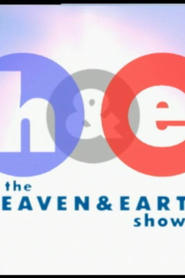 Streaming sources forThe Heaven and Earth Show