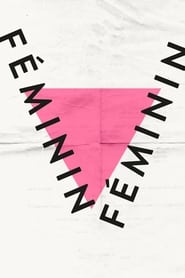 FmininFminin' Poster