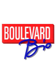 Boulevard Bio' Poster