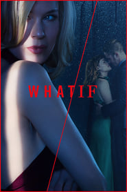 WhatIf' Poster