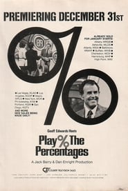 Play the Percentages' Poster