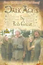 Dark Ages' Poster
