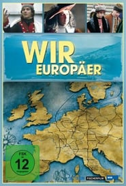 Wir Europer' Poster