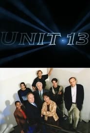 Unit 13' Poster