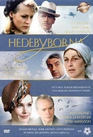 Hedebyborna' Poster