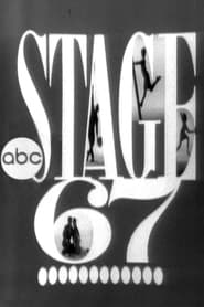 ABC Stage 67' Poster
