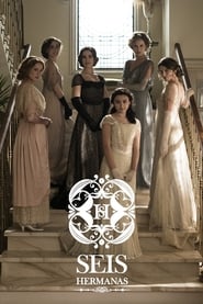 Seis hermanas' Poster