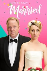 How to Stay Married' Poster