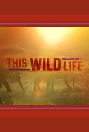 This Wild Life' Poster