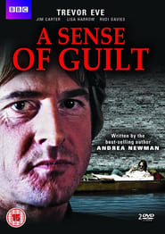 A Sense of Guilt' Poster