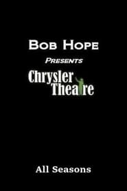 Bob Hope Presents the Chrysler Theatre' Poster