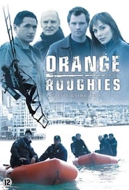 Orange Roughies' Poster