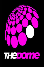 The Dome' Poster