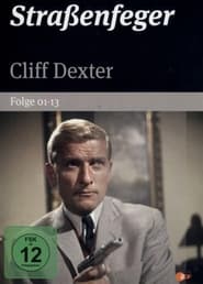 Cliff Dexter' Poster