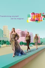 Total Dreamer' Poster