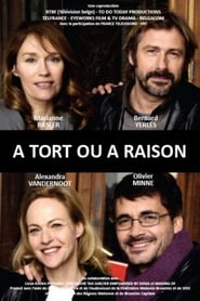 Streaming sources for tort ou  raison