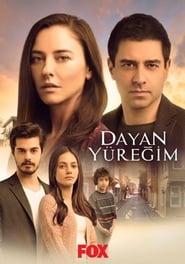 Streaming sources forDayan Yregim