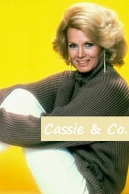 Cassie  Co
