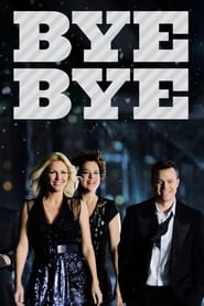 ByeBye' Poster
