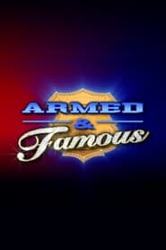Armed  Famous