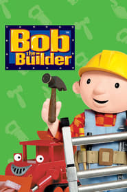 Bob the Builder' Poster