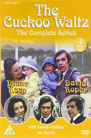 The Cuckoo Waltz' Poster