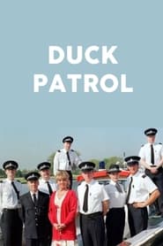 Duck Patrol' Poster