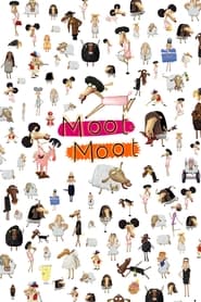 MootMoot' Poster