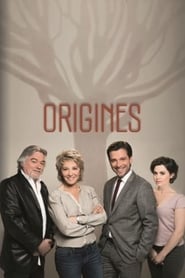 Origines' Poster