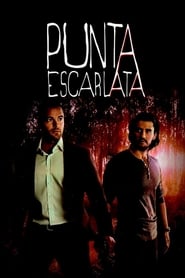 Punta Escarlata' Poster