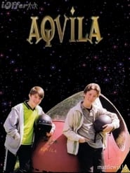 Aquila' Poster