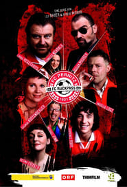 FC Rckpass' Poster