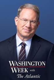 Washington Week' Poster