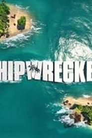 Streaming sources forShipwrecked