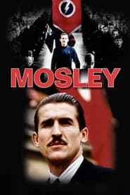 Mosley' Poster