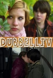 Double Life' Poster