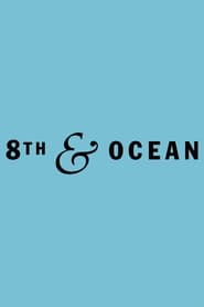 8th  Ocean' Poster